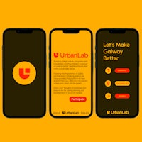 urbanlab ui design ui design ui design ui design ui design ui design ui design